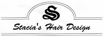 Stacia's Hair Design LLC